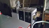 Patrouilleboot te koop