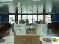 Ro-Ro-schip te koop