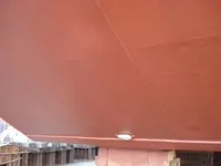 Barge te koop