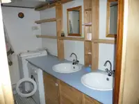 Sleperschip te koop
