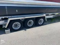Ponton te koop