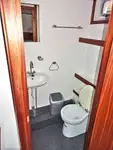 Bulkcarrier te koop