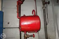 Sleperschip te koop