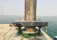 Barge te koop
