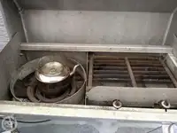 Kutter te koop