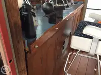 Sleperschip te koop