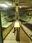 Patrouilleboot te koop