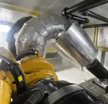 Sleperschip te koop