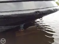 Sleperschip te koop