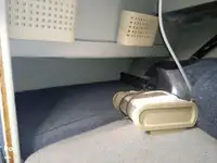 Duikondersteuning te koop