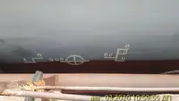 Barge te koop