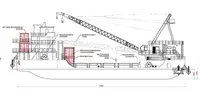 Sleperschip te koop