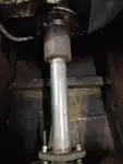 landingsvaartuig, tank te koop
