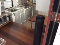 Sleperschip te koop