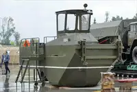 Sleperschip te koop