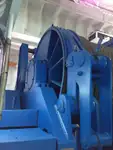 Sleperschip te koop