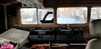Catamaran te koop