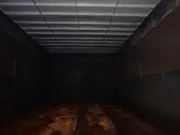 Bulkcarrier te koop