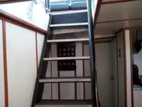 Sleperschip te koop