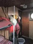 Sleperschip te koop