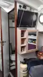 Lootsboot te koop