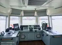 Sleperschip te koop