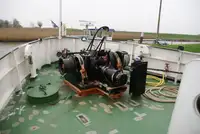 Werkboten te koop