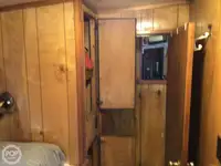 Trawler te koop