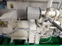 Sleperschip te koop