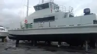 Catamaran te koop
