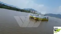 Ro-Ro-schip te koop