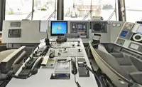 Catamaran te koop