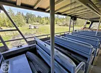 Catamaran te koop