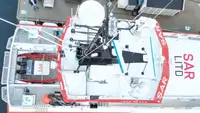 Sleperschip te koop