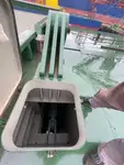 Barge te koop