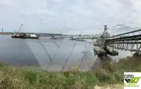 Barge te koop