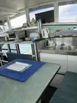 visverwerkingsschip te koop