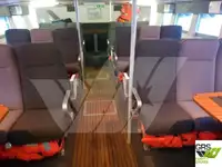 Ro-Ro-schip te koop