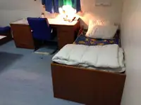 Sleperschip te koop