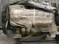 Sleperschip te koop
