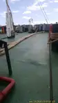 Barge te koop