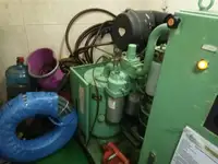 Sleperschip te koop