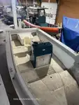 Werkboten te koop