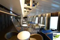 Ro-Ro-schip te koop