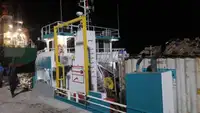 Catamaran te koop
