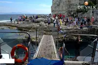 Veerboot te koop