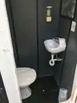 Werkboten te koop