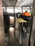 Werkboten te koop