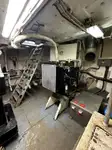 Barge te koop