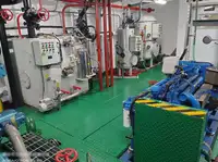 Sleperschip te koop